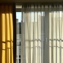 린츠베이커리 | 20230711 코로나 후 첫 동유럽 (4) 베를린 둘째 날: 베를린 H+ 미떼 호텔 조식, 알렉산더 광장, 독일...