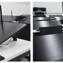 웹툰창작(중급) 이미지