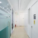 연세세브란스치과의원 이미지