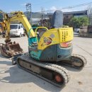 천만농장 이미지