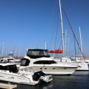 사계절 맛집 이미지