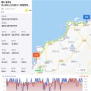 용암3리마을회관 | 다시 걷는 제주 역올레길 15-B코스 (2026.1.26일)