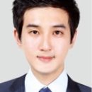 로덱스코리아 이미지