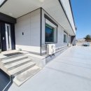 다가구주택 이미지