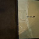 캣블라썸 | 수성구술집 분위기 좋은 보스캣 와인바 방문 후기