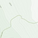 정신요양시설 천봉산요양원