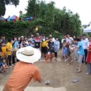 화이트앤 펜션 이미지