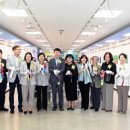 다문화가족지원센터 이미지