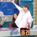 국시랑 | [부암동] 국시랑 만두, 만두전골 맛집, 부암동 맛집