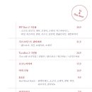 쓰리에프 네이버블로그