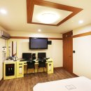 모텔캐슬 이미지