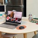 실버요가(초급) | 📝 성장 기록｜7월에 잘한 일, 8월의 목표와 새로운 도전