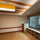 방배로27길 27 이미지