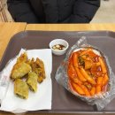 중앙인정시장 이미지