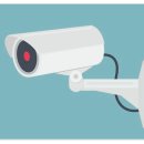 군산보안시스템 이미지