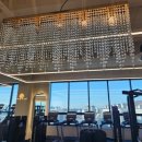 보떼 짐 이미지