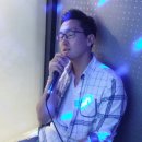 탑보이스동전노래연습장 이미지