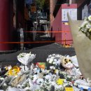 용산-현장-85 이미지