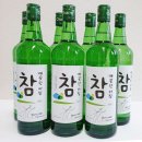 금복주 - 제천시 풍양로 130 | 금복주