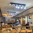 나리나리미나리얼큰샤브샤브 | [샤브나리 수지본점] 수지 샤브샤브 맛집/ 용인 가족모임 장소 추천
