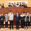 대전관저중학교 미디어투데이