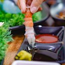 모슬포수산식당 이미지