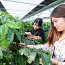 향미농장 이미지