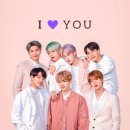BTS 이미지