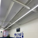 24시탁구카페플러스단국대보정점 | [내돈내산] 죽전 보정동 카페거리 가볼만한곳 24시탁구카페플러스 단국대보정점 가격