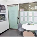 유호스마일공인중개사사무소 | 창원부동산 창원 부동산 선택, 스마일부동산 후기