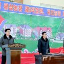 자성농장 이미지