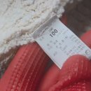 트리플#크리닝 이미지