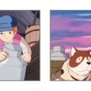 플란다스의 개 이미지