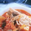 즉석두부촌식당 이미지