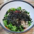 전라도칼국수