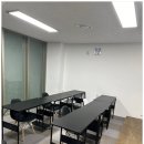 수플러스 수학 교습소 이미지