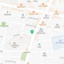 세븐일레븐 광주양산점 이미지