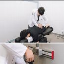 용인이안한방병원 이미지