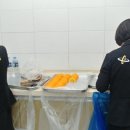 청송진보병원 이미지