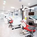 울산이치과기공소 이미지