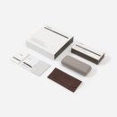 비단마을현대 성우우방(아) | 카린 아르노H 인기 이유? 가벼운 착용감+감각적 디자인｜수원 예쁜안경원 후기