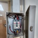 상업용 23 이미지