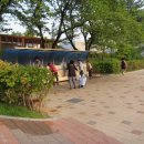 체육공원약수터 이미지