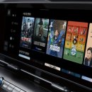 천만카서비스 이미지