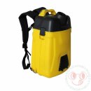 전동 당구장 이미지