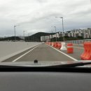 북부-농소-농소-15 이미지