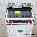 새한빛정형외과의원 | 새한빛 정형외과 의원 추가 납품 사례