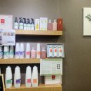 스칼프K 이미지