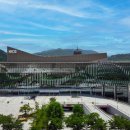 (재)경주화백컨벤션뷰로 이미지