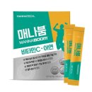 (유)매나테크코리아